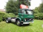 Thumbs/tn_Oldtimerdag Sassenheim 2016 002.jpg